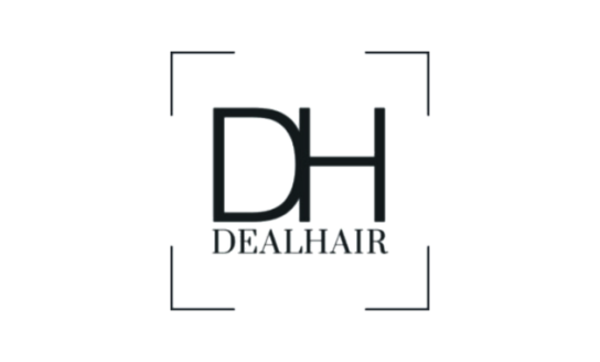 DealHair_logo.png