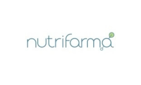 Nutrifarma_logo.png