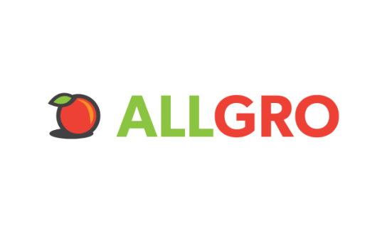 Allgro_logo.png