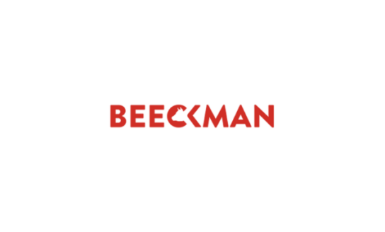Beeckman_logo.png
