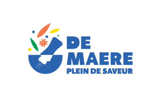 DeMaere_logo.png