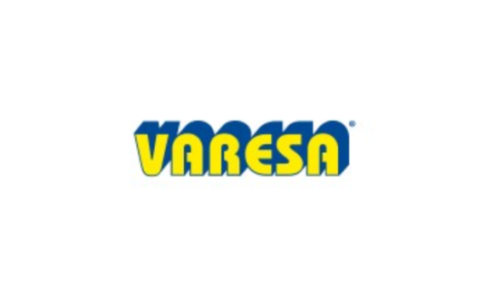 Varesa_logo.png