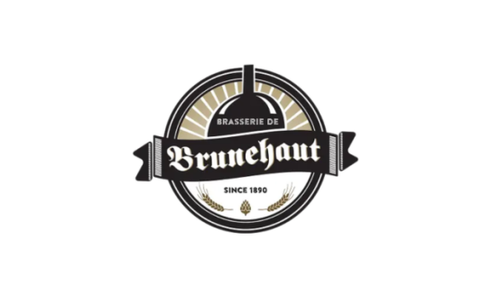 Brunehaut_logo.png