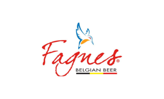 Fagnes_logo.png