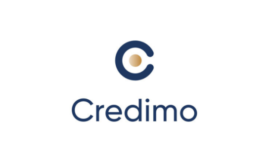 Credimo_logo.png