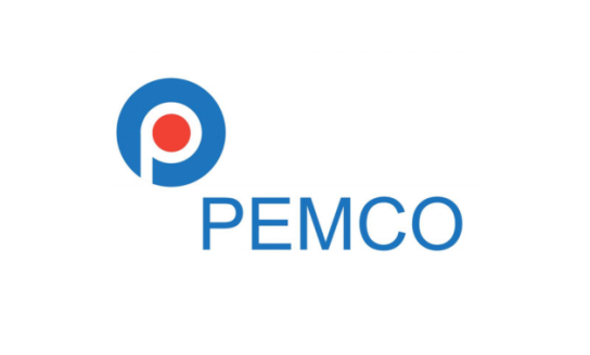 Pemco_logo.png