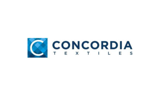 Concordiatextiles_logo.png