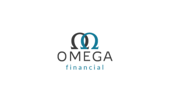 Omega_Financial_logo.png