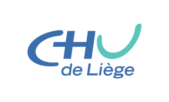 CHUL_logo.png