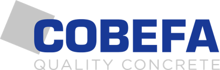 Cobefa_logo.png