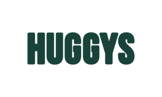 Hyggys_Spoom_ref