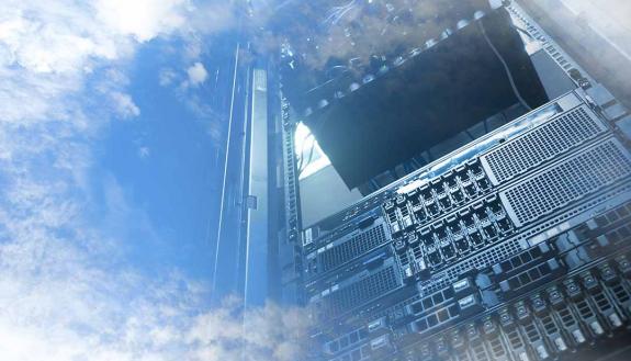 IBM Power Systems in the cloud