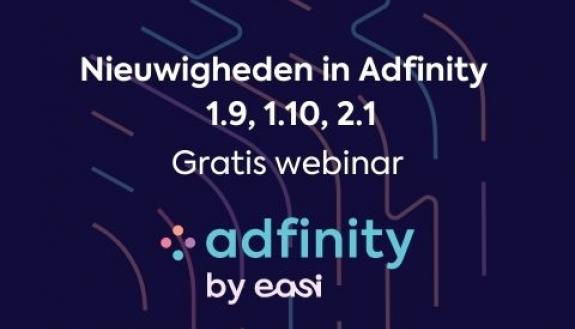 nieuwigheden-Adfinity-1.9-1.10-et-2.1-dadfinity-11.jpg