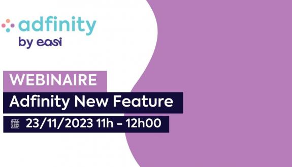 20231123Image event_Adfinity_New features webinar.jpg