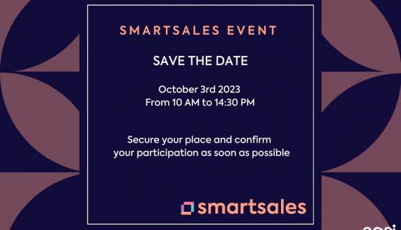 20231003_smartsales_invitation.jpg