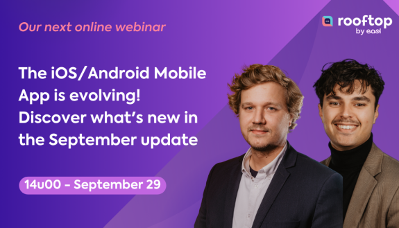rooftop_webinar_3.png
