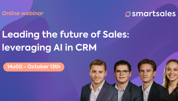 smartsales_webinar_3.png
