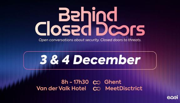 behindcloseddoors_2026.jpg