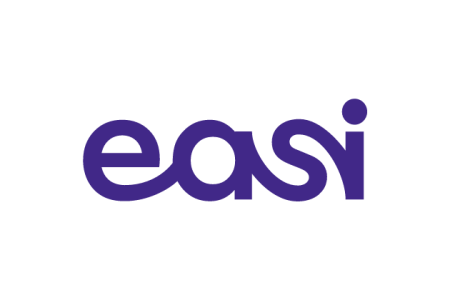 Easi