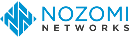 Nozomi Networks logo