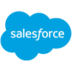 Salesforce integration with Adfinity