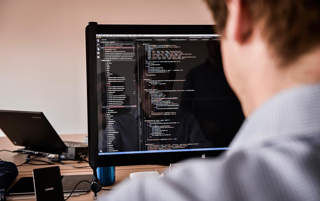 EASI Penetration Test