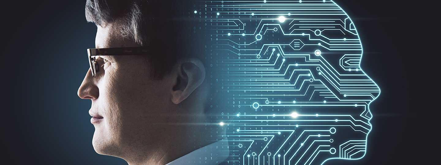 IBM Power Systems for Artificial Intelligence