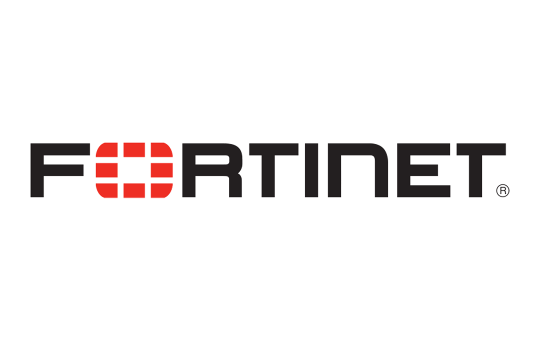 Fortinet Partner