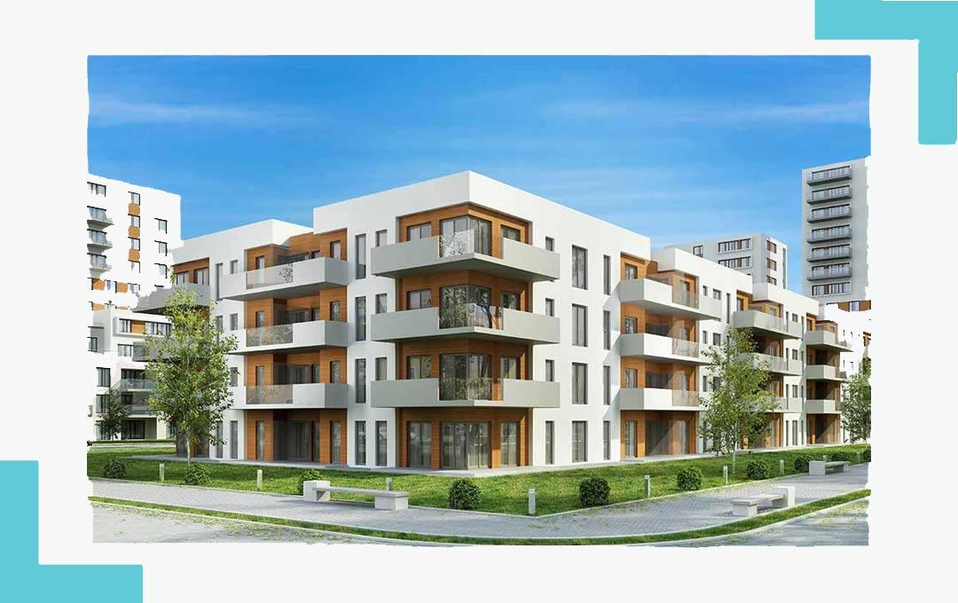Adfinity projectontwikkeling modulaire software
