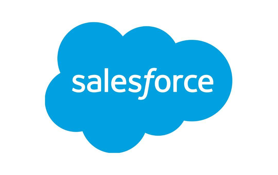 logo salesforce.jpg
