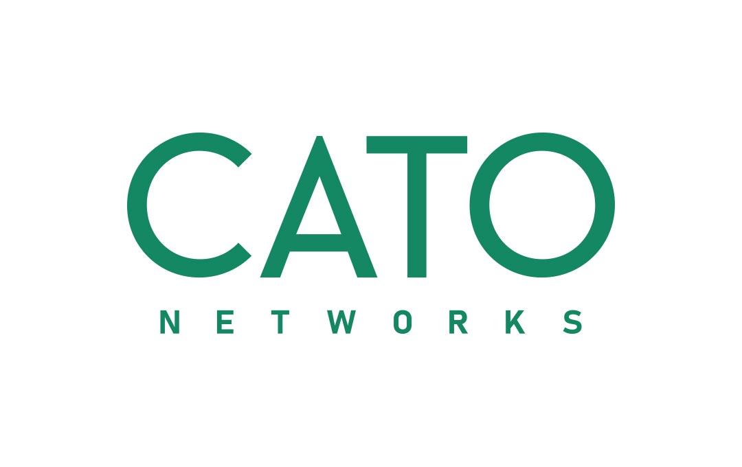 Cato Networks