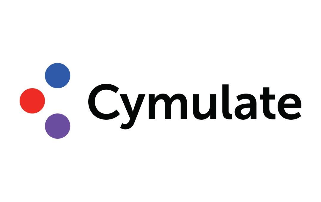 Cymulate