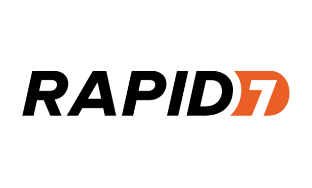 Rapid7 