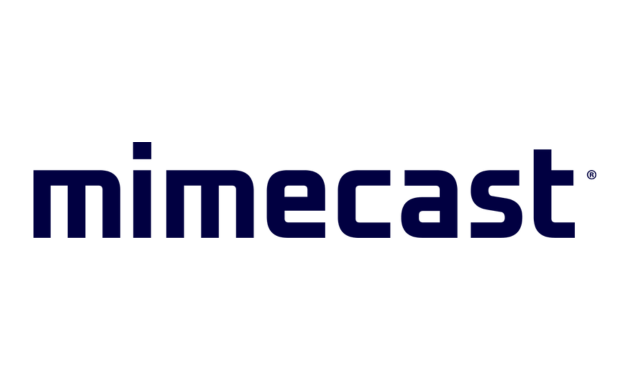 mimecast logo format