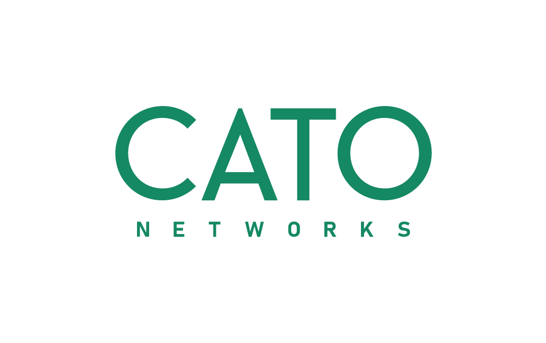 Cato Networks