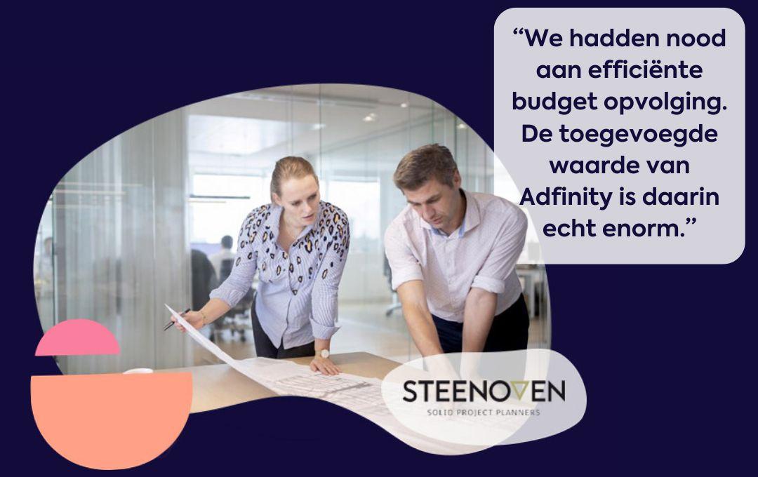 Steenover-project-ontwikkelaar-quote-adfinity