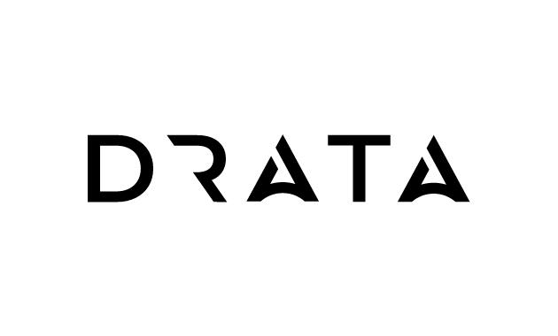 Drata logo