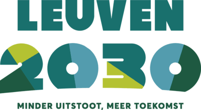 Leuven 2030