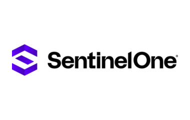 sentinelone  logo