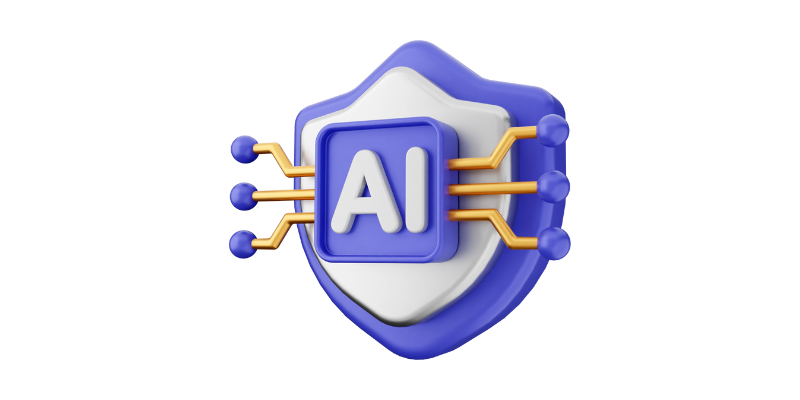 Defender - AI layer