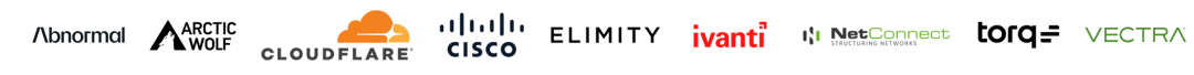 BCD 2025 - Tech COrner  Banner