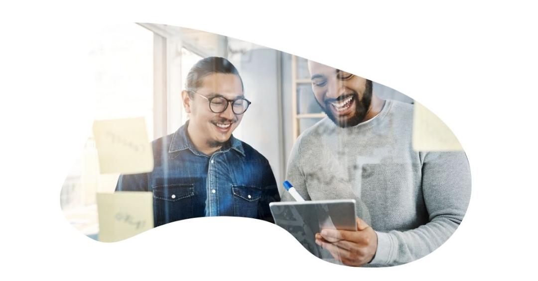 Customer Relationship Management