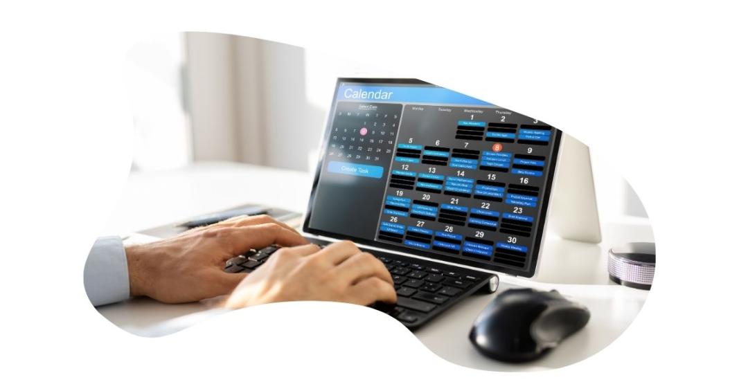 Easi Facility Management