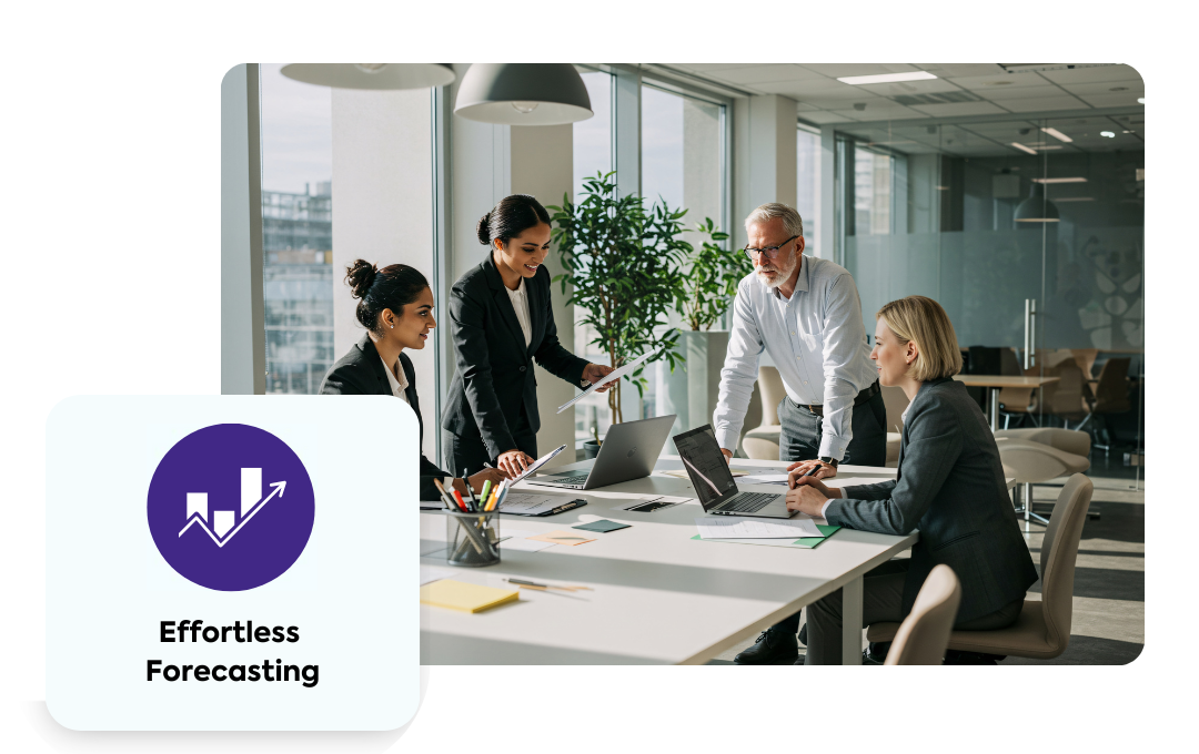 inventory_management