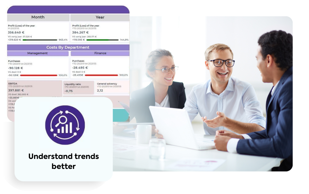 inventory_management_