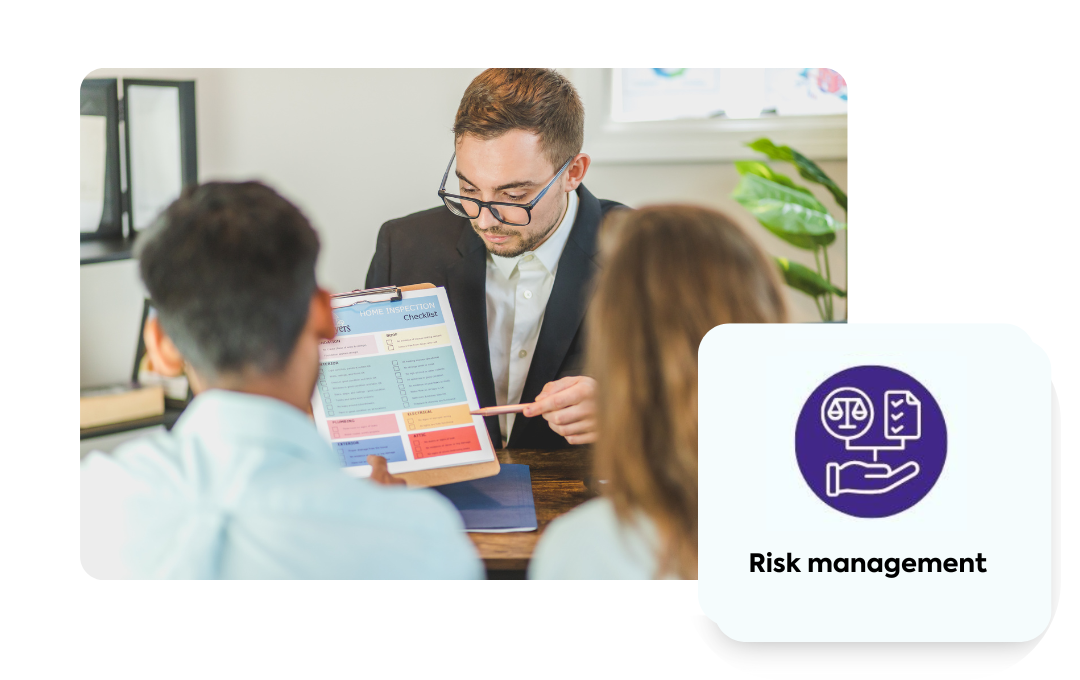 inventory_management