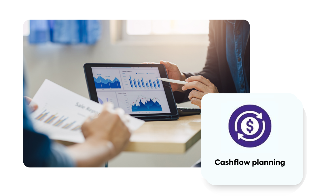 inventory_management_