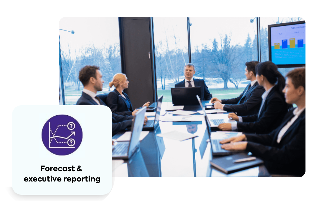 inventory_management_