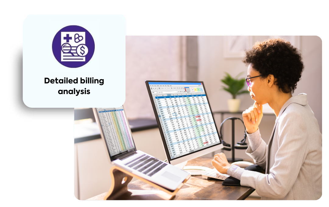 inventory_management