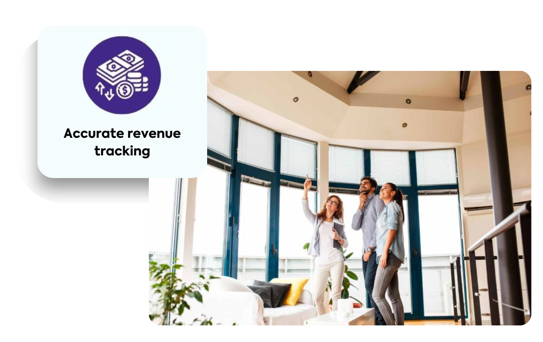 inventory_management_